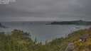 ./images/calvert/foggy-cove/20250622/foggy-cove20250622_202009M.jpg