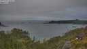 ./images/calvert/foggy-cove/20250622/foggy-cove20250622_202507M.jpg