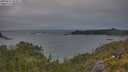 ./images/calvert/foggy-cove/20250622/foggy-cove20250622_203007M.jpg
