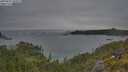 ./images/calvert/foggy-cove/20250622/foggy-cove20250622_203507M.jpg