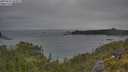 ./images/calvert/foggy-cove/20250622/foggy-cove20250622_204009M.jpg