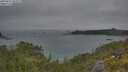 ./images/calvert/foggy-cove/20250622/foggy-cove20250622_204509M.jpg