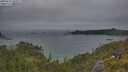 ./images/calvert/foggy-cove/20250622/foggy-cove20250622_205007M.jpg