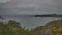 ./images/calvert/foggy-cove/20250622/foggy-cove20250622_205508M.jpg