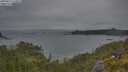 ./images/calvert/foggy-cove/20250622/foggy-cove20250622_210008M.jpg
