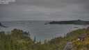 ./images/calvert/foggy-cove/20250622/foggy-cove20250622_210507M.jpg
