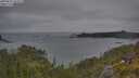 ./images/calvert/foggy-cove/20250622/foggy-cove20250622_211009M.jpg