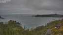 ./images/calvert/foggy-cove/20250622/foggy-cove20250622_211506M.jpg