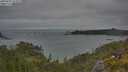 ./images/calvert/foggy-cove/20250622/foggy-cove20250622_212009M.jpg