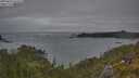 ./images/calvert/foggy-cove/20250622/foggy-cove20250622_212508M.jpg