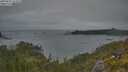 ./images/calvert/foggy-cove/20250622/foggy-cove20250622_213508M.jpg