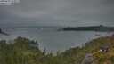 ./images/calvert/foggy-cove/20250622/foggy-cove20250622_214007M.jpg