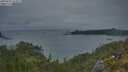 ./images/calvert/foggy-cove/20250622/foggy-cove20250622_214509M.jpg