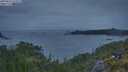 ./images/calvert/foggy-cove/20250622/foggy-cove20250622_215010M.jpg