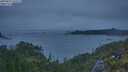 ./images/calvert/foggy-cove/20250622/foggy-cove20250622_215509M.jpg