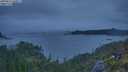 ./images/calvert/foggy-cove/20250622/foggy-cove20250622_220007M.jpg