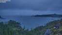./images/calvert/foggy-cove/20250622/foggy-cove20250622_220507M.jpg