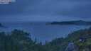 ./images/calvert/foggy-cove/20250622/foggy-cove20250622_221008M.jpg