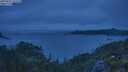 ./images/calvert/foggy-cove/20250622/foggy-cove20250622_221508M.jpg