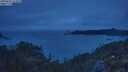./images/calvert/foggy-cove/20250622/foggy-cove20250622_222008M.jpg