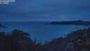 ./images/calvert/foggy-cove/20250622/foggy-cove20250622_222507M.jpg