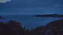 ./images/calvert/foggy-cove/20250622/foggy-cove20250622_223008M.jpg
