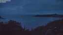 ./images/calvert/foggy-cove/20250622/foggy-cove20250622_223509M.jpg