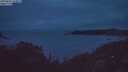 ./images/calvert/foggy-cove/20250622/foggy-cove20250622_224009M.jpg