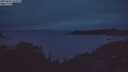 ./images/calvert/foggy-cove/20250622/foggy-cove20250622_224507M.jpg
