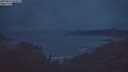 ./images/calvert/foggy-cove/20250623/foggy-cove20250623_043009M.jpg