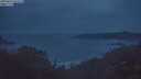 ./images/calvert/foggy-cove/20250623/foggy-cove20250623_043509M.jpg
