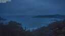 ./images/calvert/foggy-cove/20250623/foggy-cove20250623_044008M.jpg