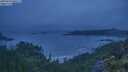 ./images/calvert/foggy-cove/20250623/foggy-cove20250623_045507M.jpg