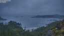 ./images/calvert/foggy-cove/20250623/foggy-cove20250623_050508M.jpg