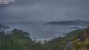 ./images/calvert/foggy-cove/20250623/foggy-cove20250623_051009M.jpg