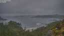 ./images/calvert/foggy-cove/20250623/foggy-cove20250623_051506M.jpg