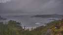 ./images/calvert/foggy-cove/20250623/foggy-cove20250623_052010M.jpg