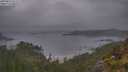 ./images/calvert/foggy-cove/20250623/foggy-cove20250623_052509M.jpg