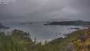 ./images/calvert/foggy-cove/20250623/foggy-cove20250623_053009M.jpg