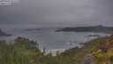 ./images/calvert/foggy-cove/20250623/foggy-cove20250623_053508M.jpg