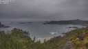 ./images/calvert/foggy-cove/20250623/foggy-cove20250623_054008M.jpg