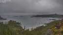 ./images/calvert/foggy-cove/20250623/foggy-cove20250623_054509M.jpg