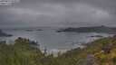 ./images/calvert/foggy-cove/20250623/foggy-cove20250623_055008M.jpg