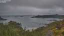 ./images/calvert/foggy-cove/20250623/foggy-cove20250623_055509M.jpg