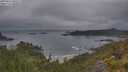 ./images/calvert/foggy-cove/20250623/foggy-cove20250623_060509M.jpg