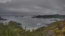 ./images/calvert/foggy-cove/20250623/foggy-cove20250623_062011M.jpg