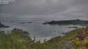 ./images/calvert/foggy-cove/20250623/foggy-cove20250623_063010M.jpg