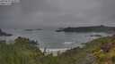 ./images/calvert/foggy-cove/20250623/foggy-cove20250623_064009M.jpg