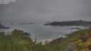 ./images/calvert/foggy-cove/20250623/foggy-cove20250623_064508M.jpg