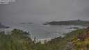./images/calvert/foggy-cove/20250623/foggy-cove20250623_065011M.jpg